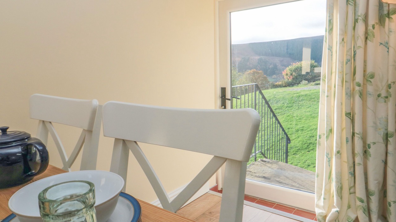 Photo of Others in Chop Gate