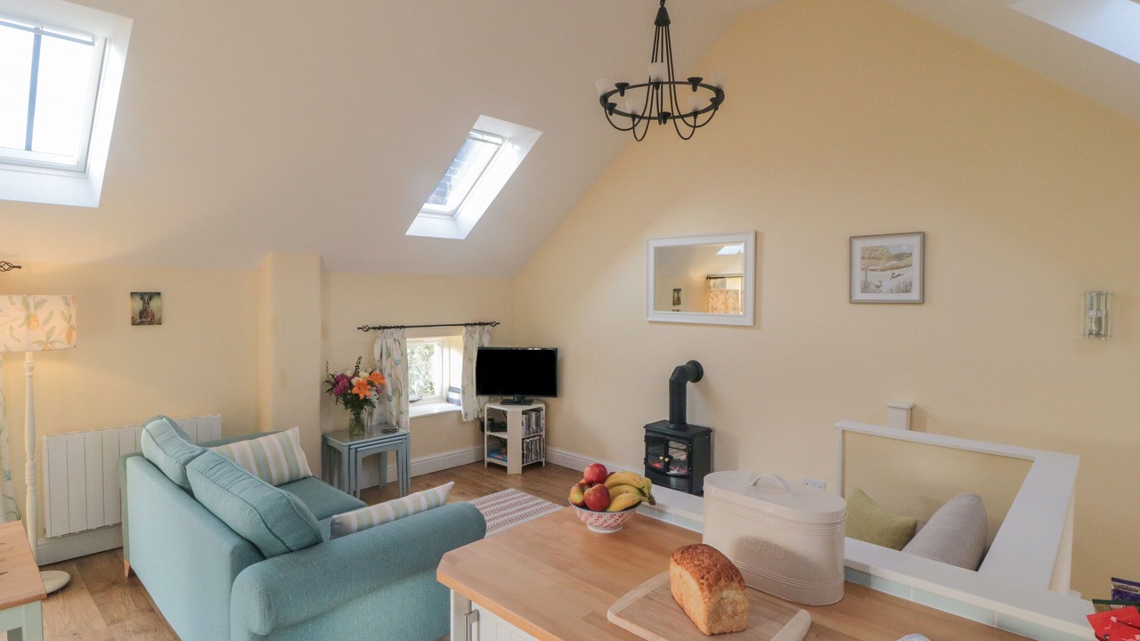 Photo of Others in Chop Gate