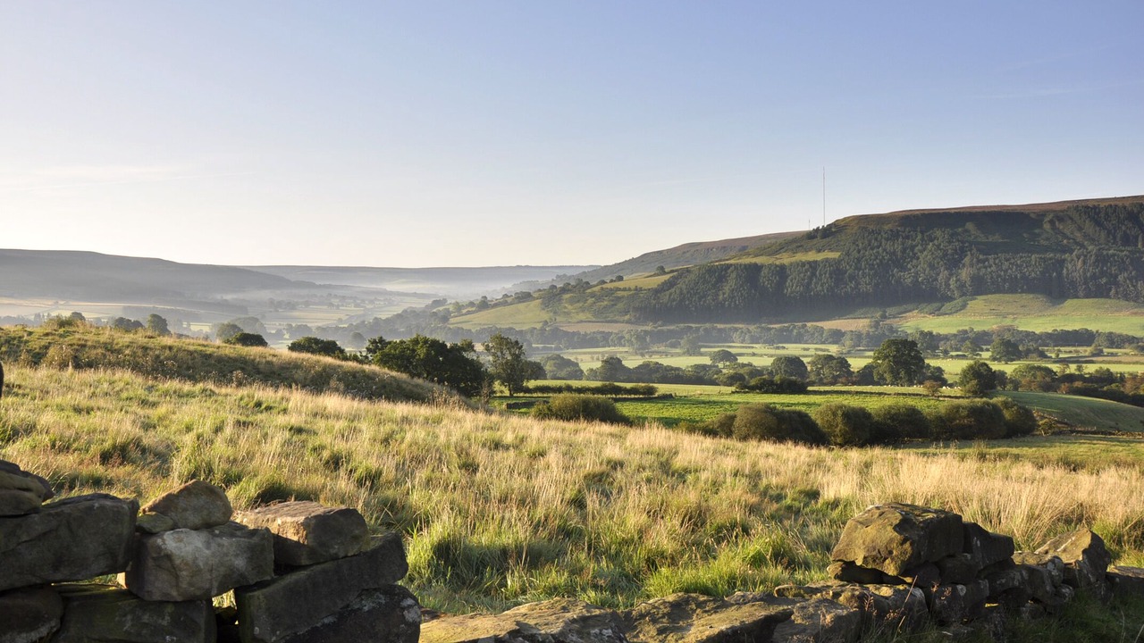 Photo of Others in Chop Gate