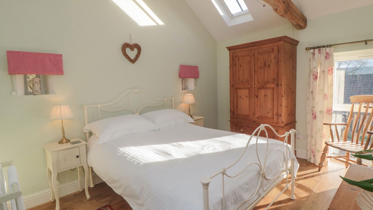 Photo of Others in Chop Gate