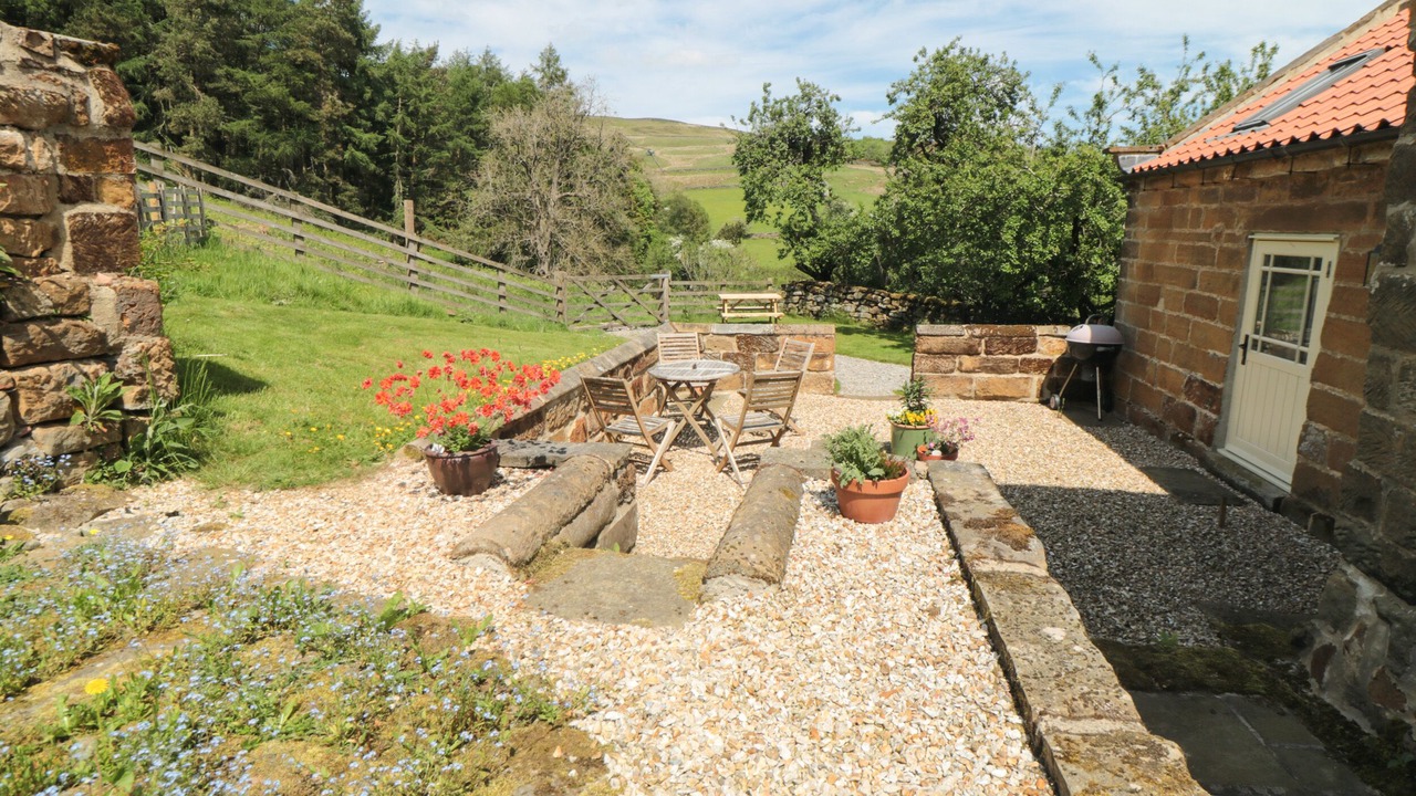 Photo of Others in Chop Gate