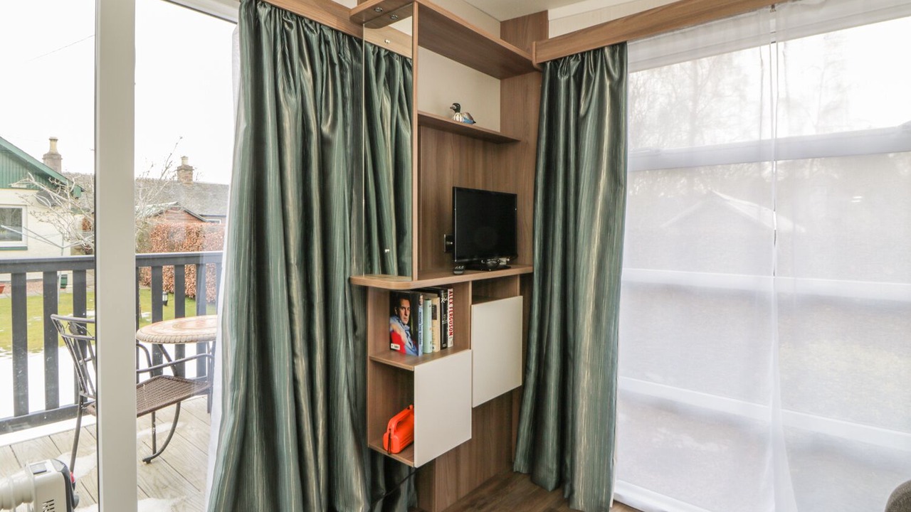 Photo of Others in Glenisla