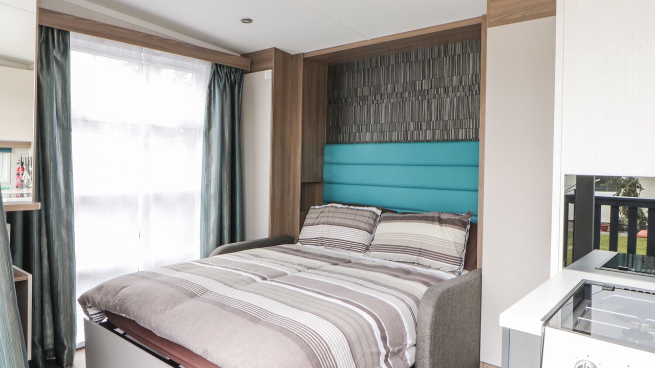 Photo of Others in Glenisla