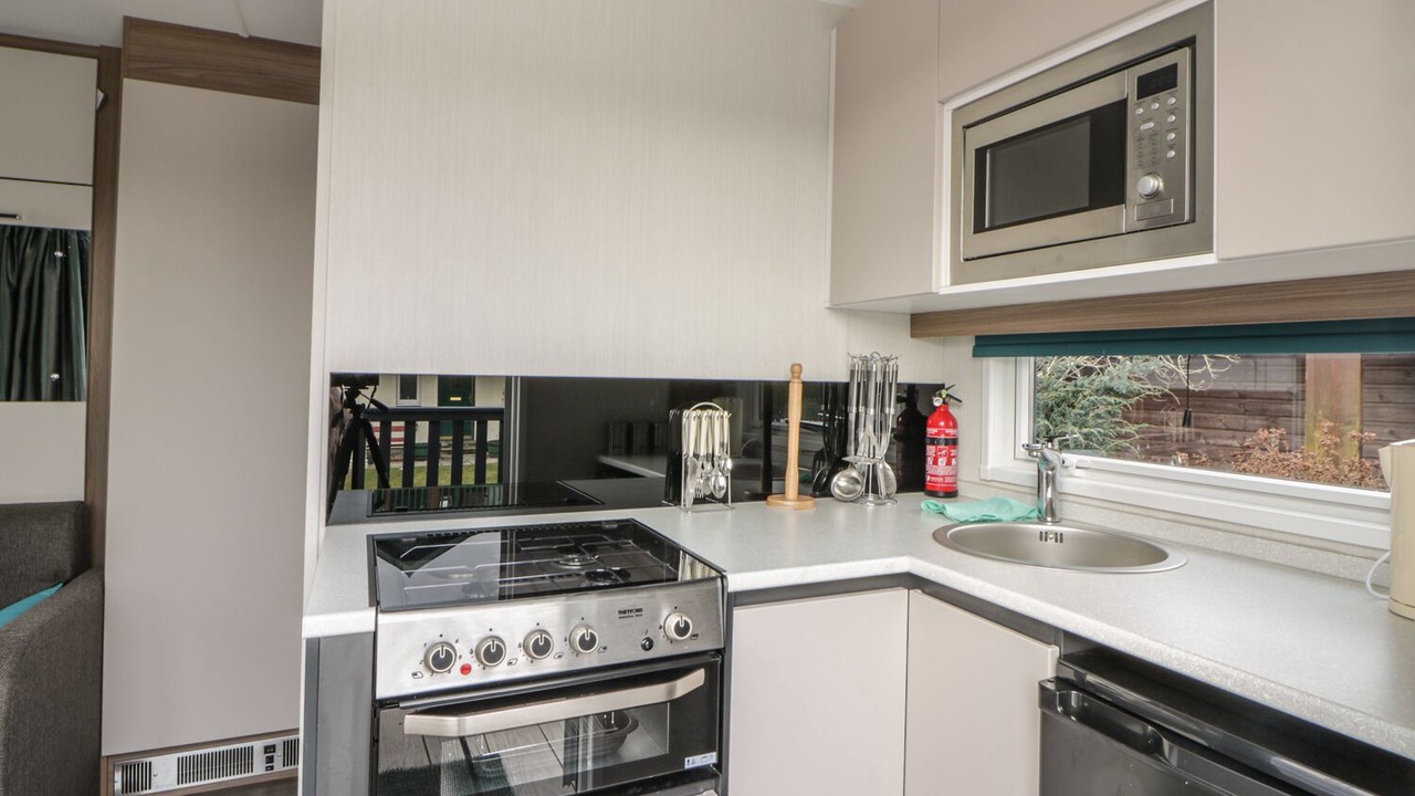 Photo of Others in Glenisla