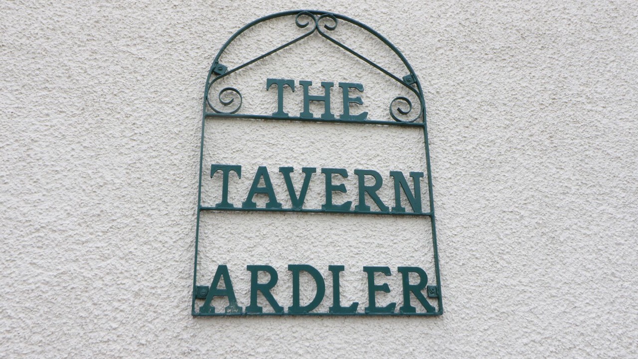 Photo of Others in Glenisla