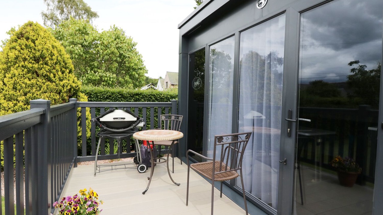 Photo of Others in Glenisla