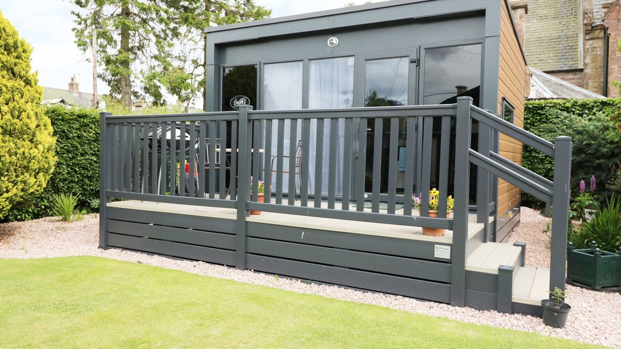 Photo of Others in Glenisla