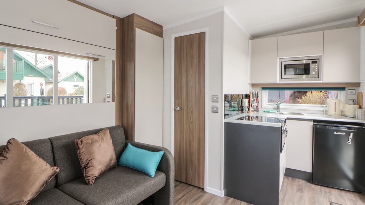 Photo of Others in Glenisla