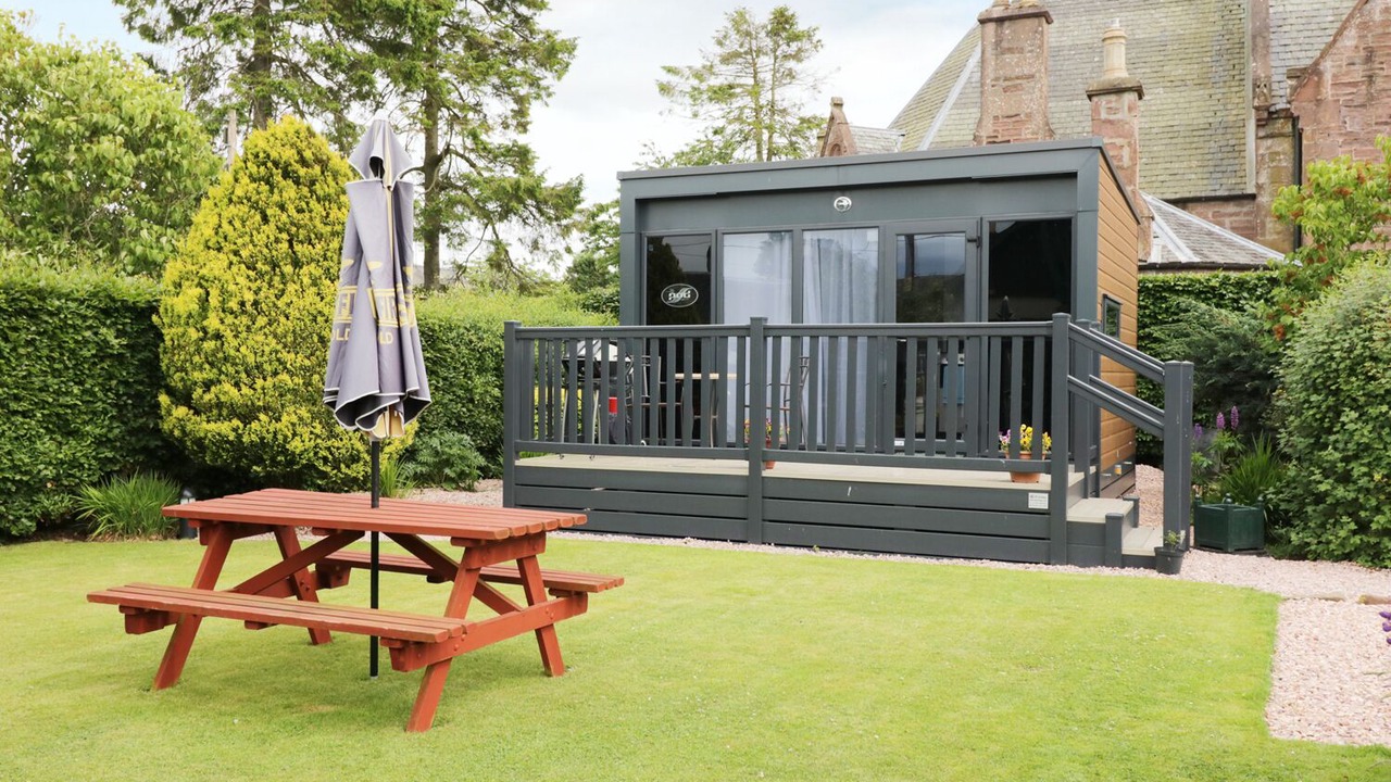 Photo of Others in Glenisla