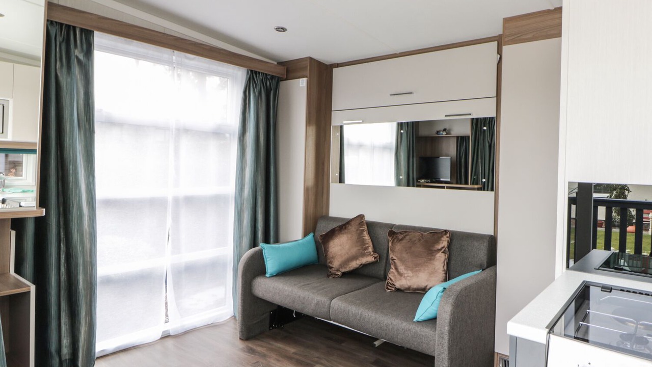 Photo of Others in Glenisla