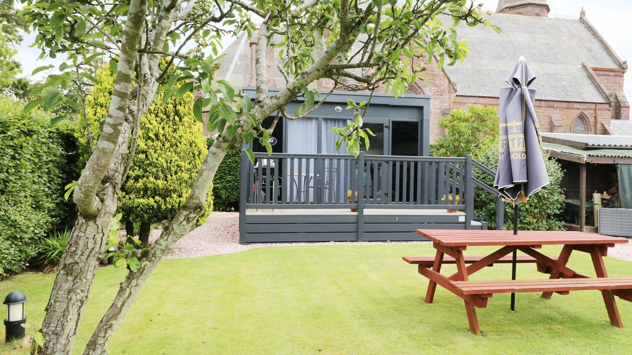 Photo of Others in Glenisla