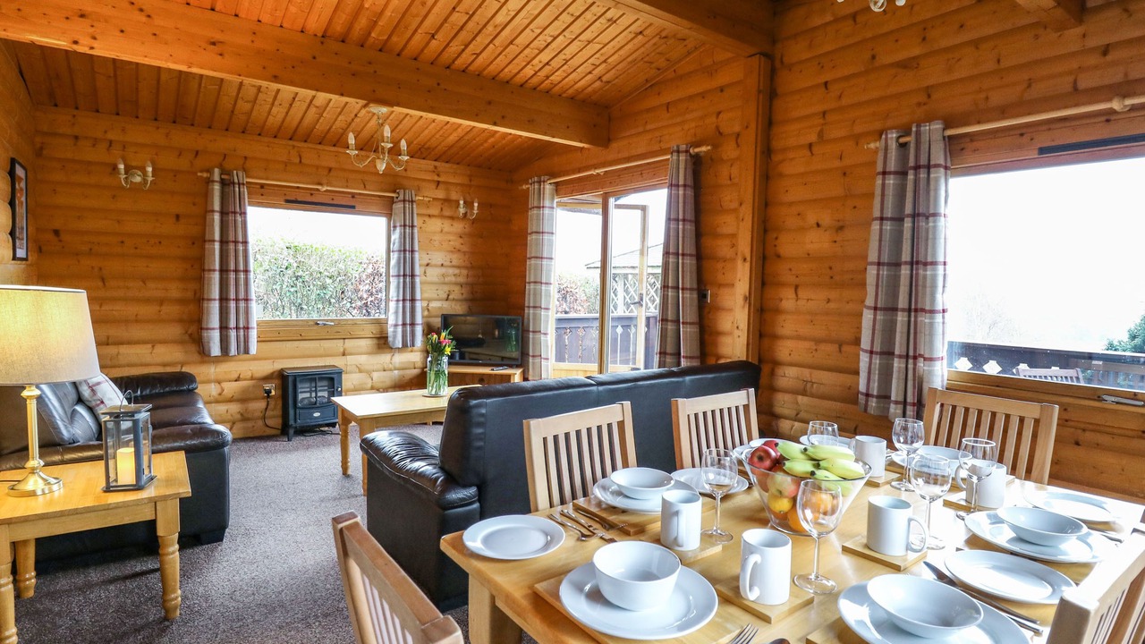 Photo of Others in Rhayader