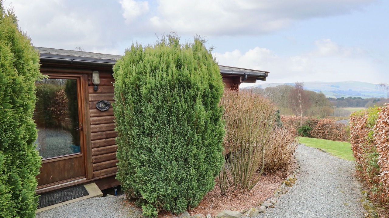 Photo of Outdoor in Rhayader