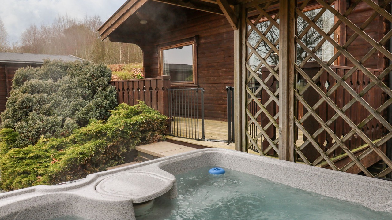 Photo of Others in Rhayader