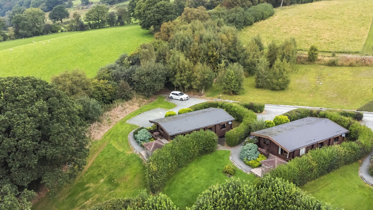 Photo of Outdoor in Rhayader