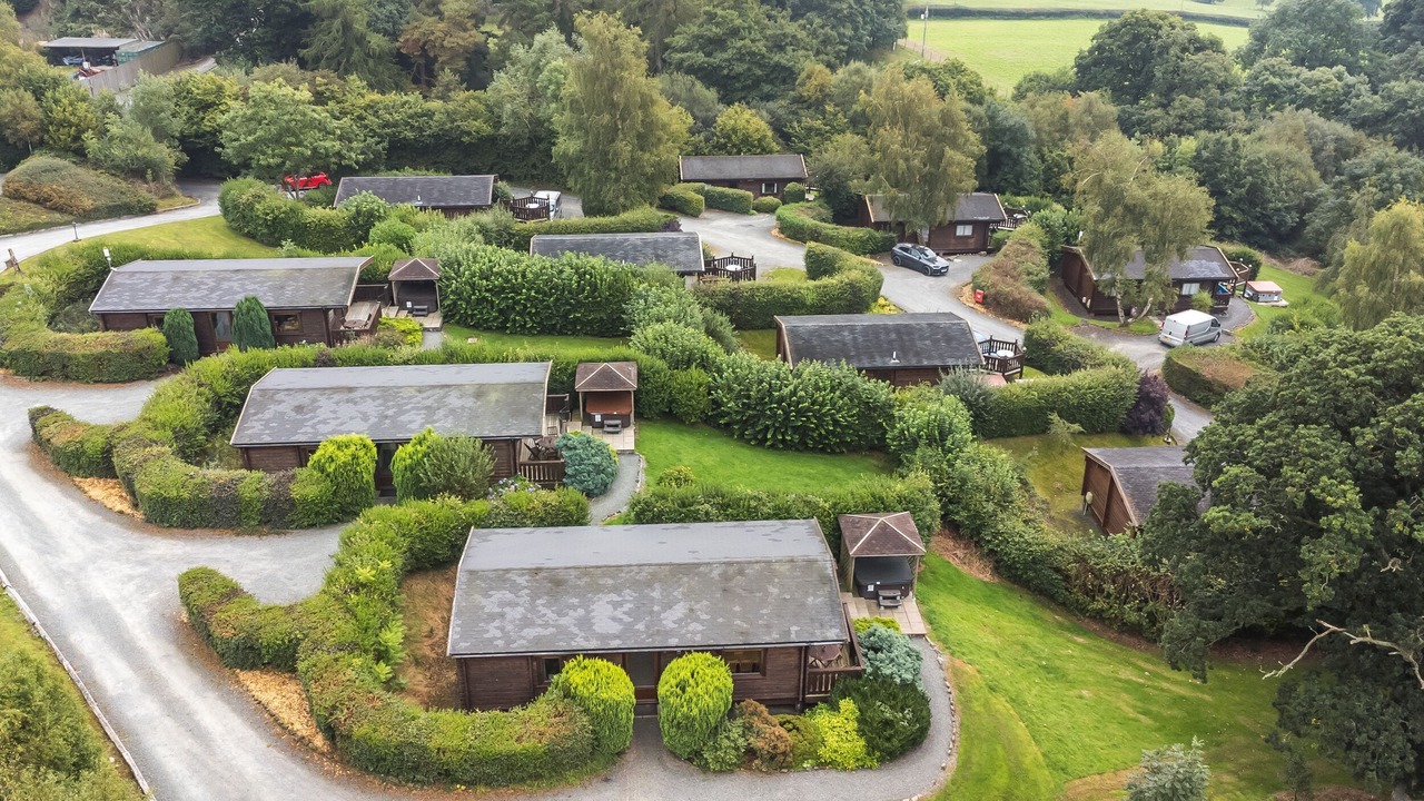 Photo of Others in Rhayader