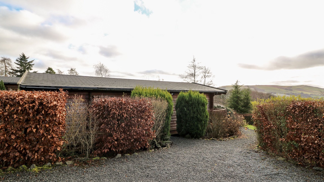 Photo of Others in Rhayader