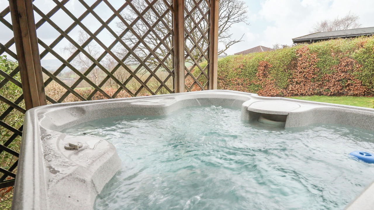 Photo of Others in Rhayader