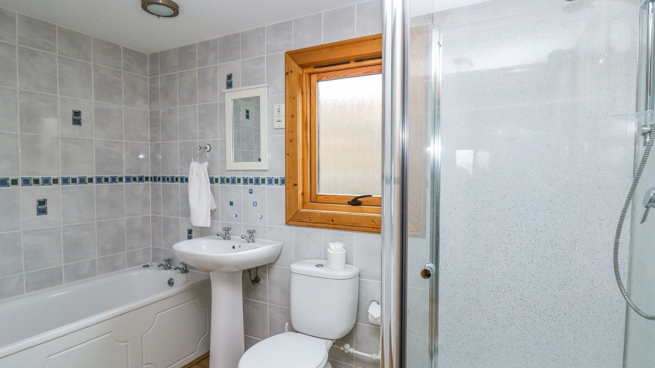 Photo of Others in Rhayader