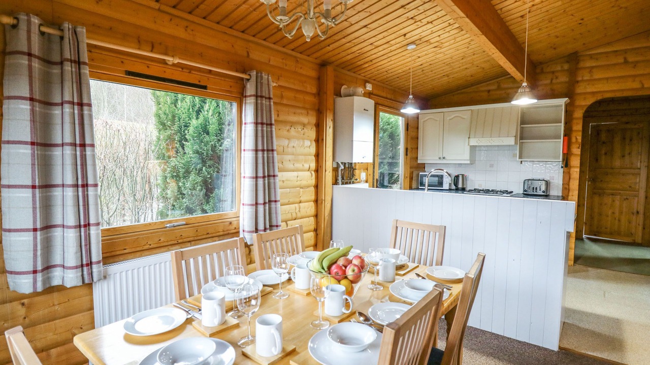 Photo of Others in Rhayader