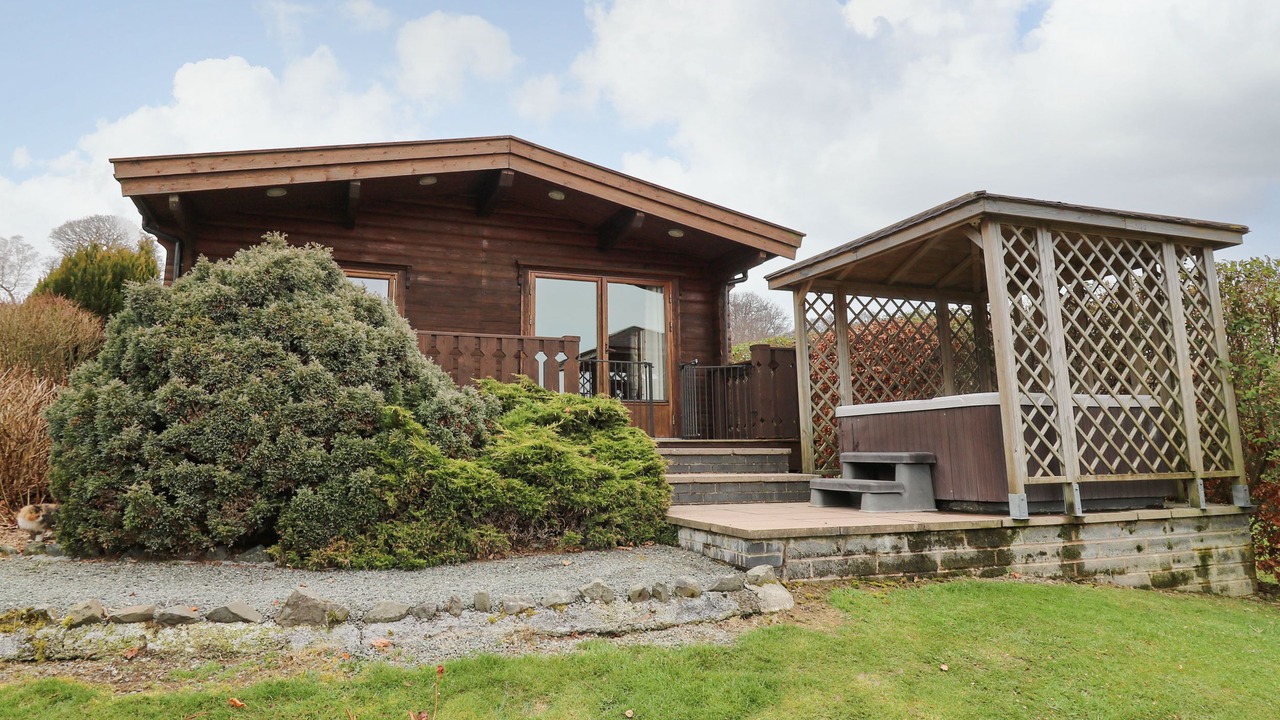 Photo of Outdoor in Rhayader