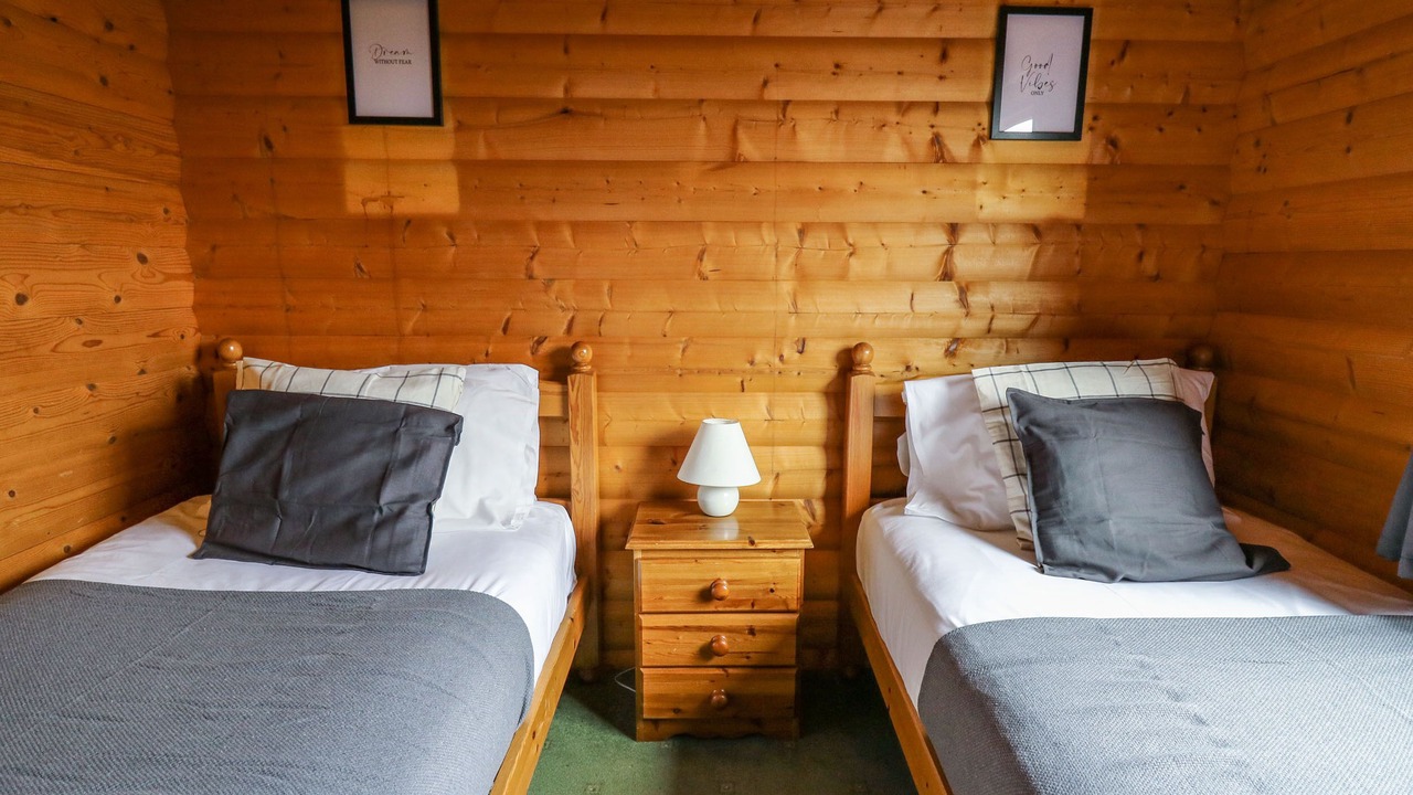 Photo of Others in Rhayader