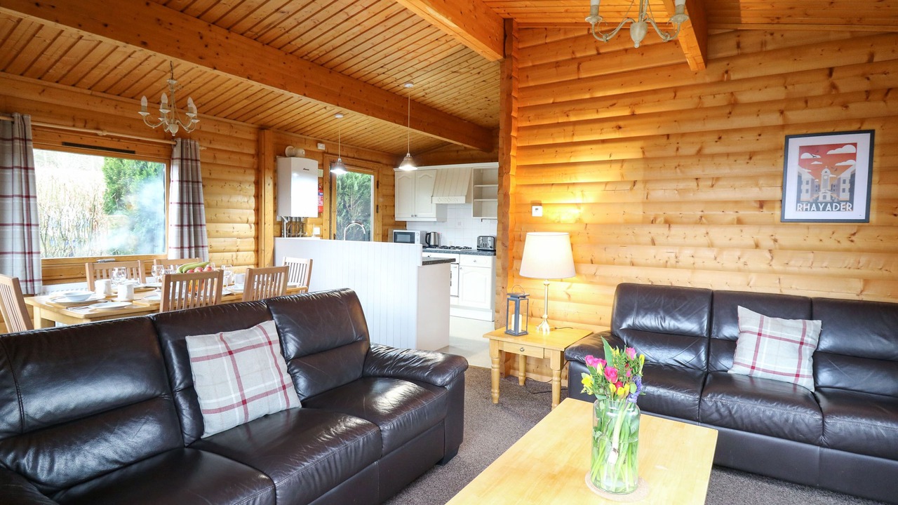 Photo of Others in Rhayader