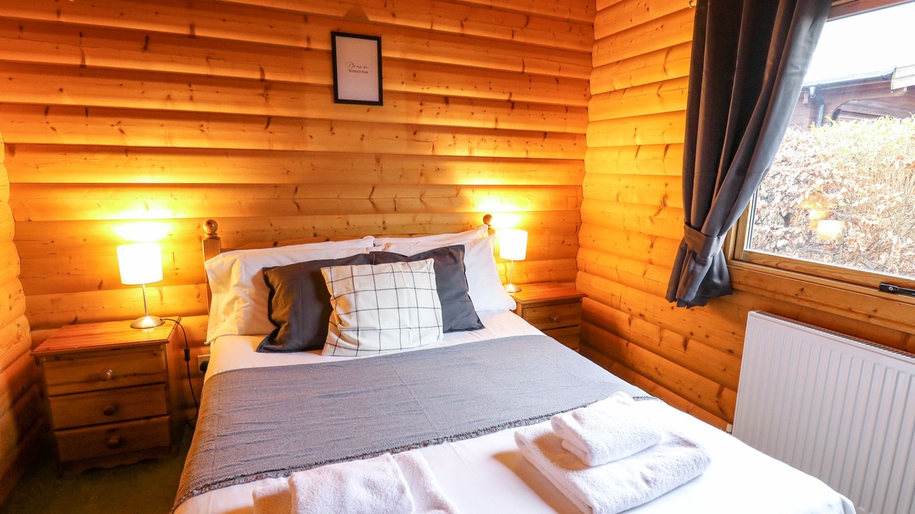 Photo of Others in Rhayader