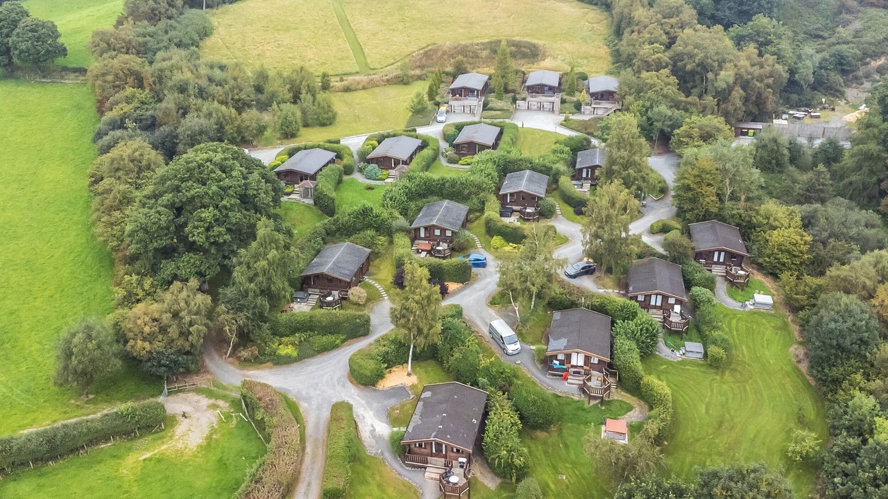 Photo of Others in Rhayader