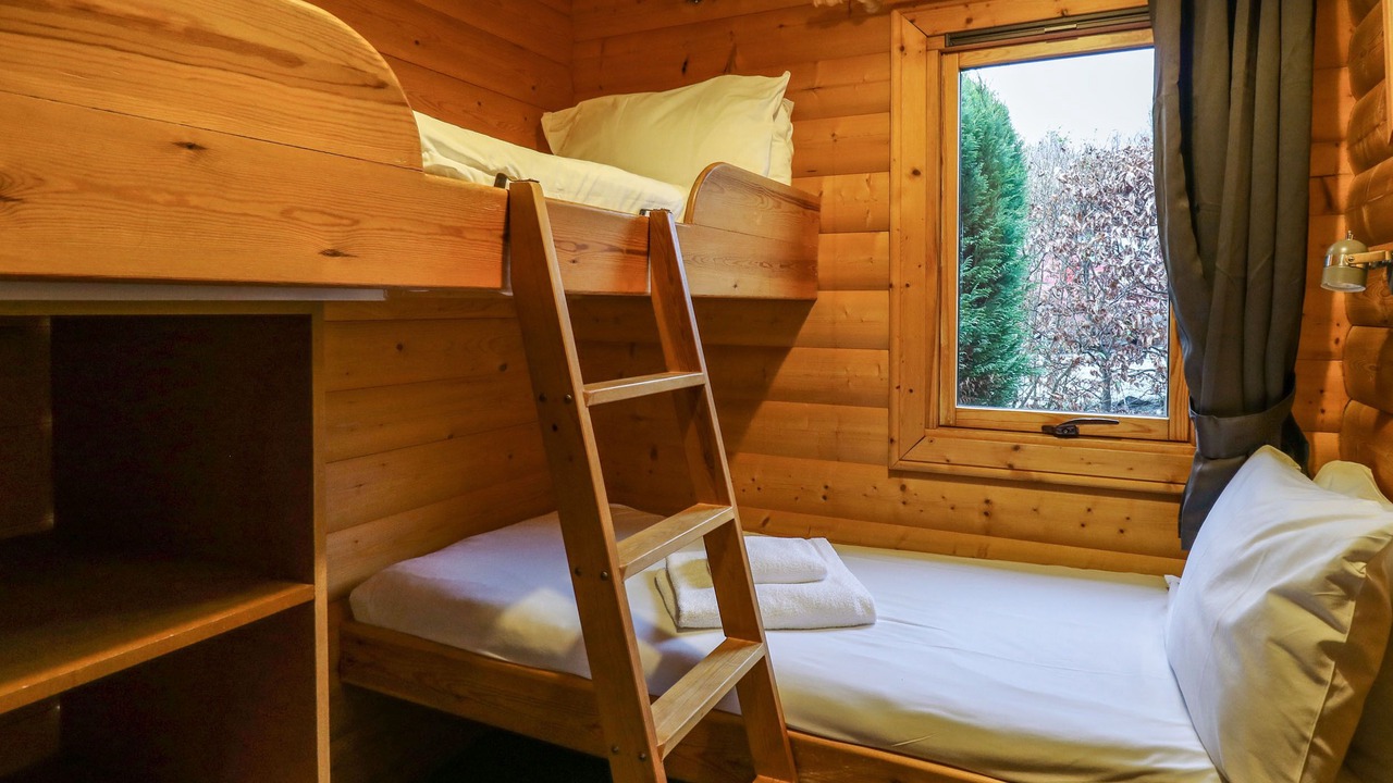 Photo of Others in Rhayader