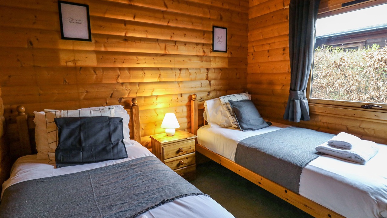 Photo of Others in Rhayader