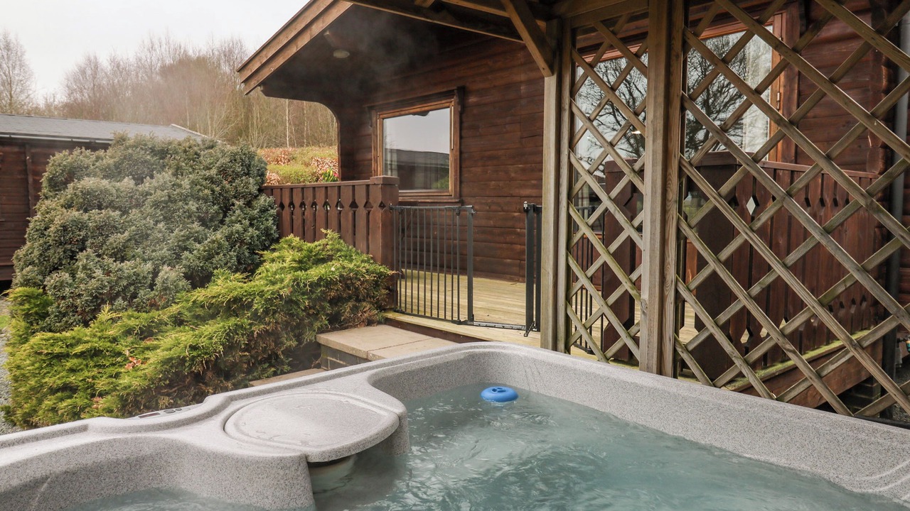 Photo of Others in Rhayader