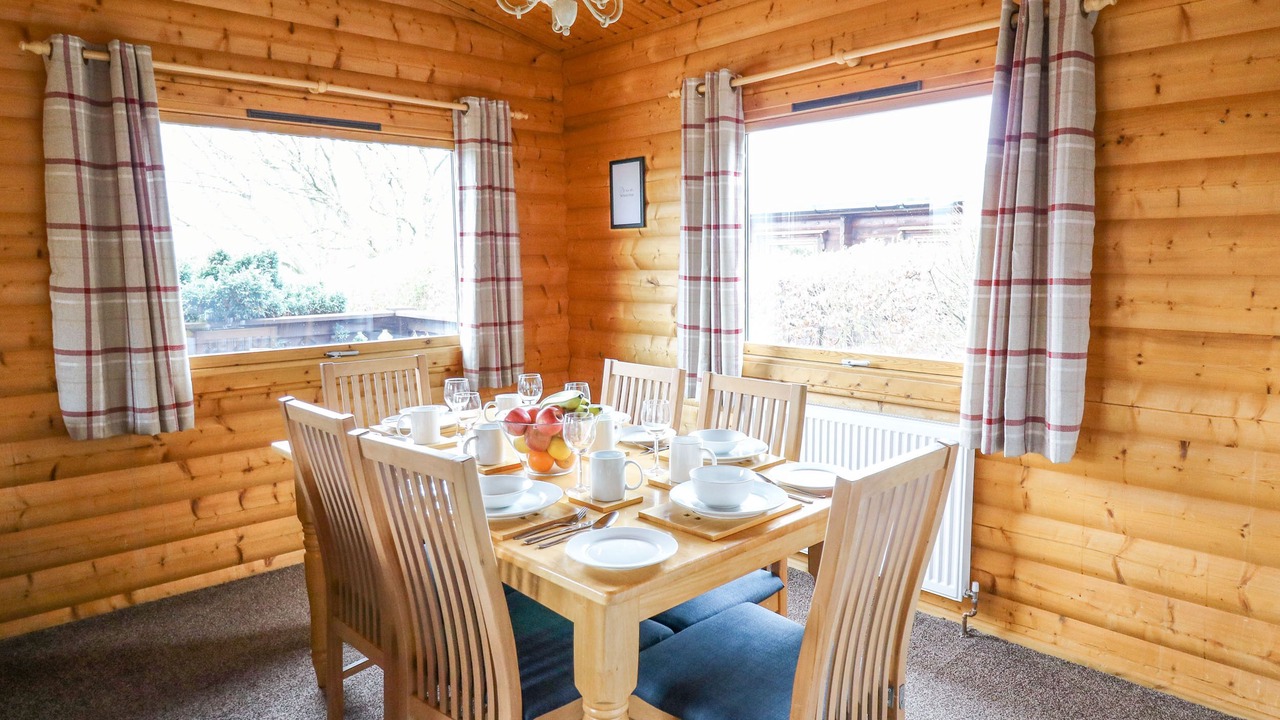 Photo of Others in Rhayader