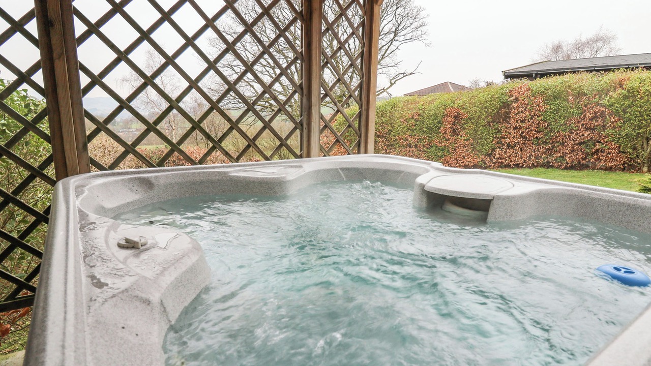 Photo of Others in Rhayader