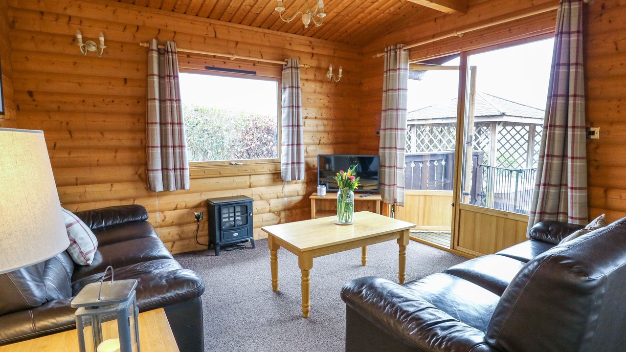 Photo of Others in Rhayader