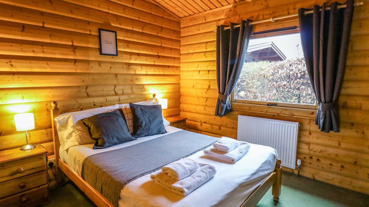 Photo of Others in Rhayader