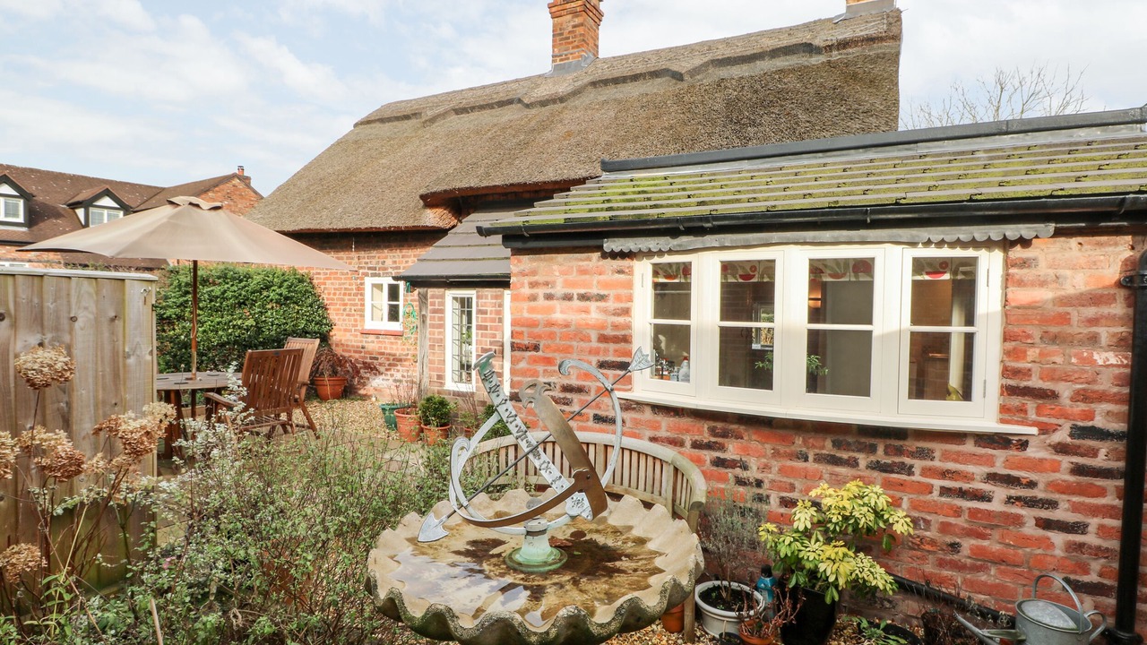 Photo of Others in Bunbury