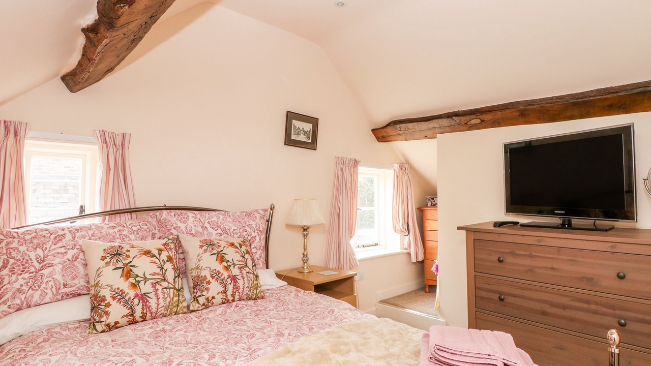 Photo of Others in Bunbury