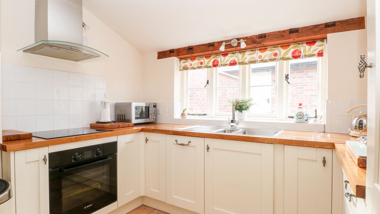 Photo of Others in Bunbury