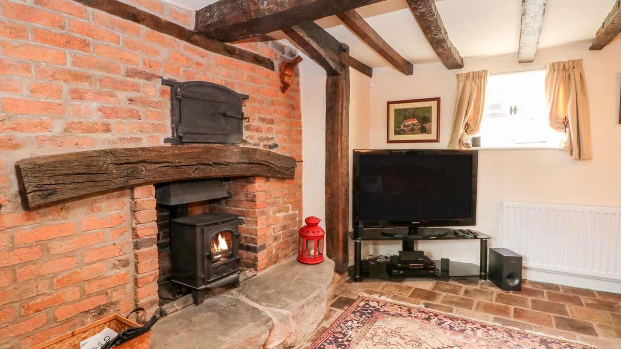 Photo of Others in Bunbury