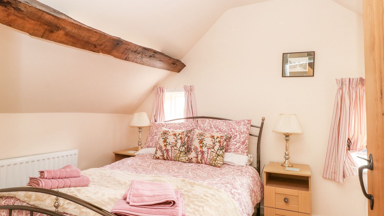 Photo of Others in Bunbury