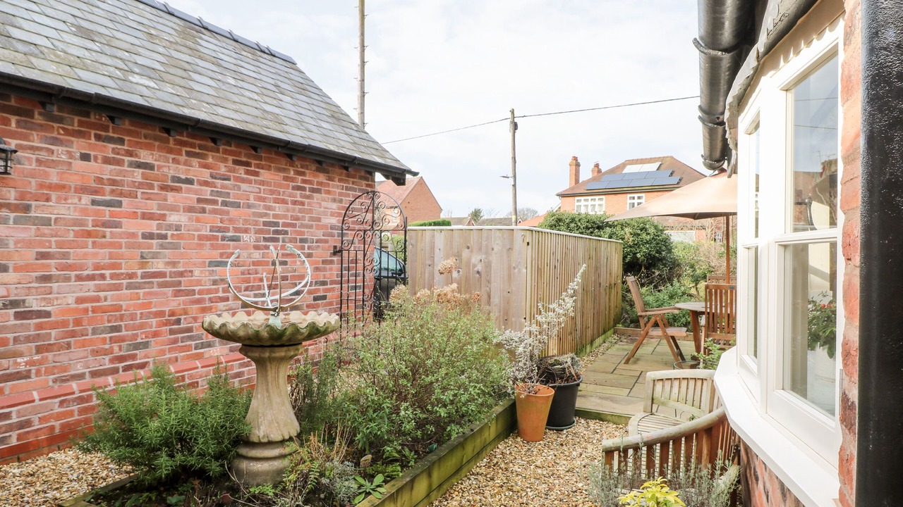 Photo of Others in Bunbury