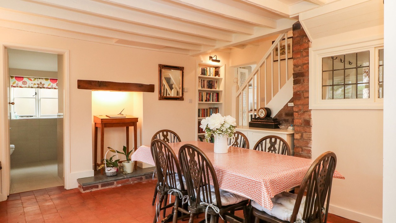 Photo of Others in Bunbury