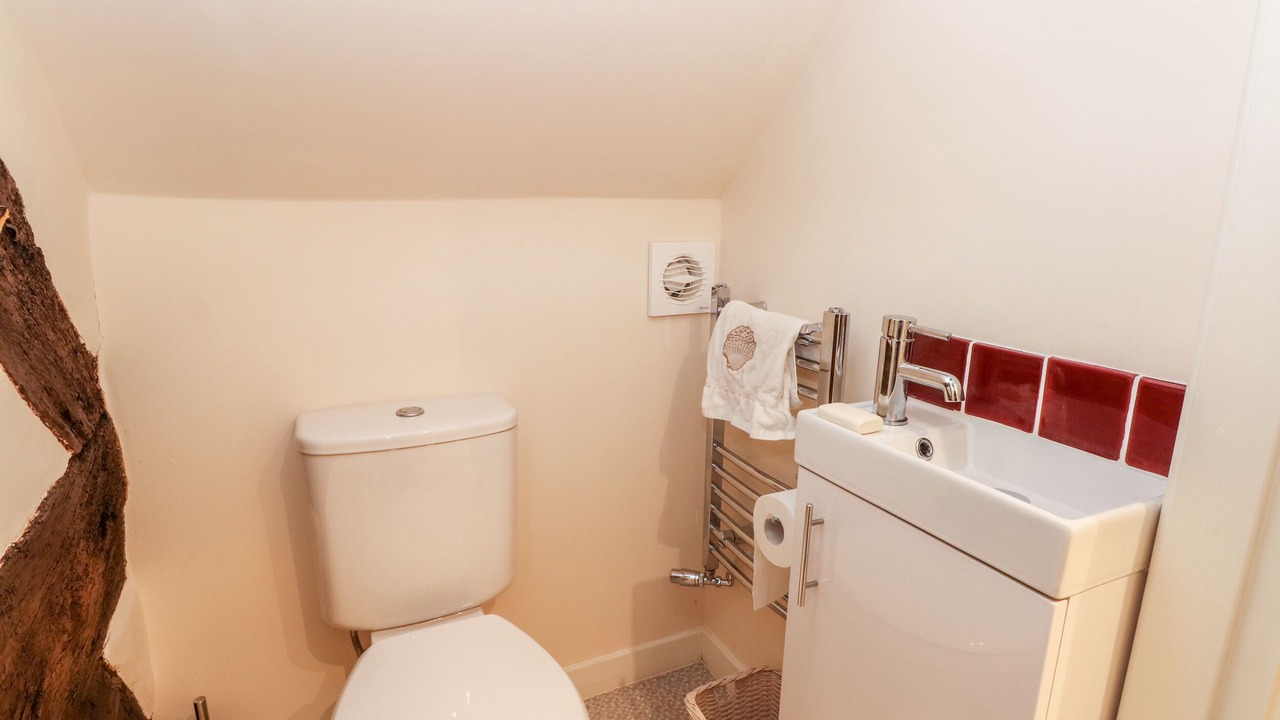 Photo of Others in Bunbury