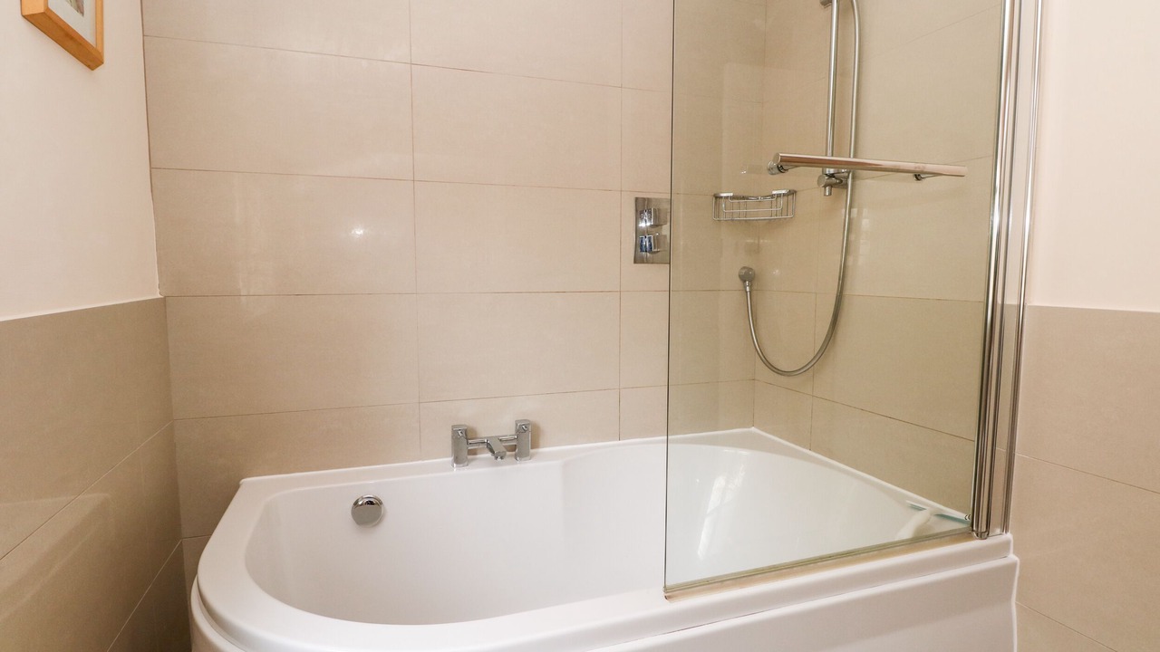 Photo of Others in Bunbury