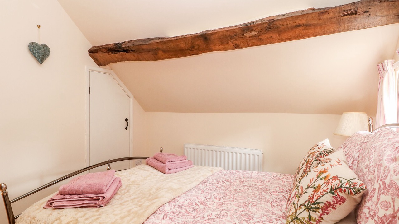 Photo of Others in Bunbury