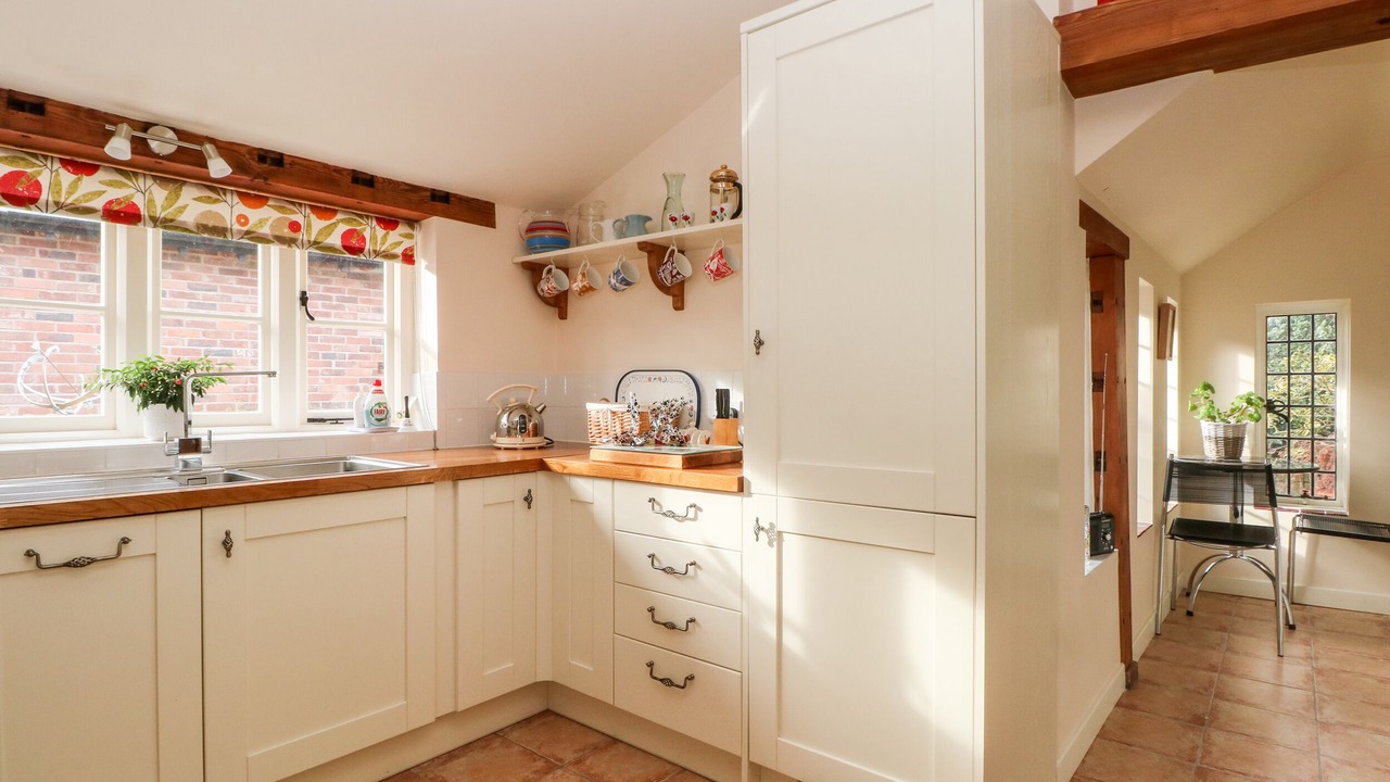 Photo of Others in Bunbury