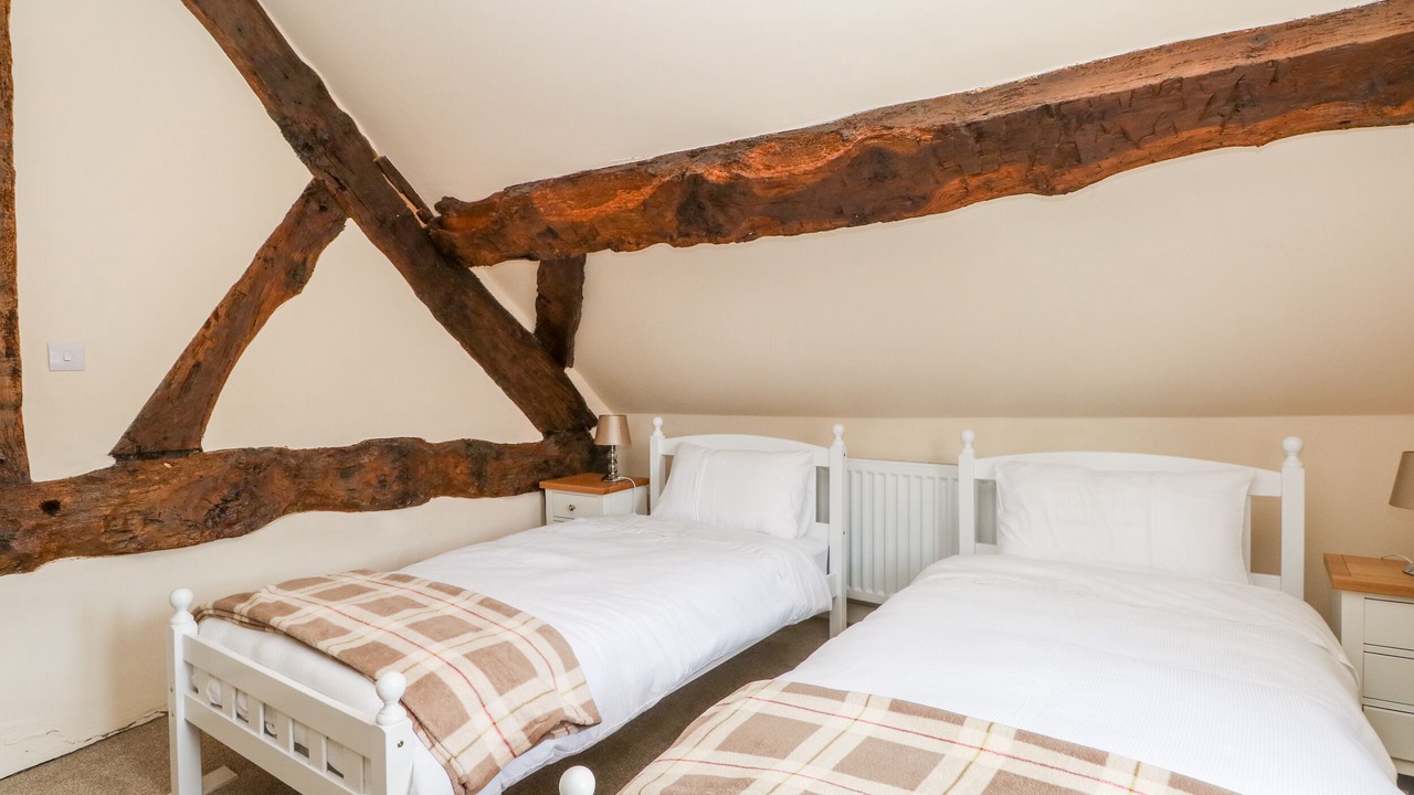 Photo of Others in Bunbury