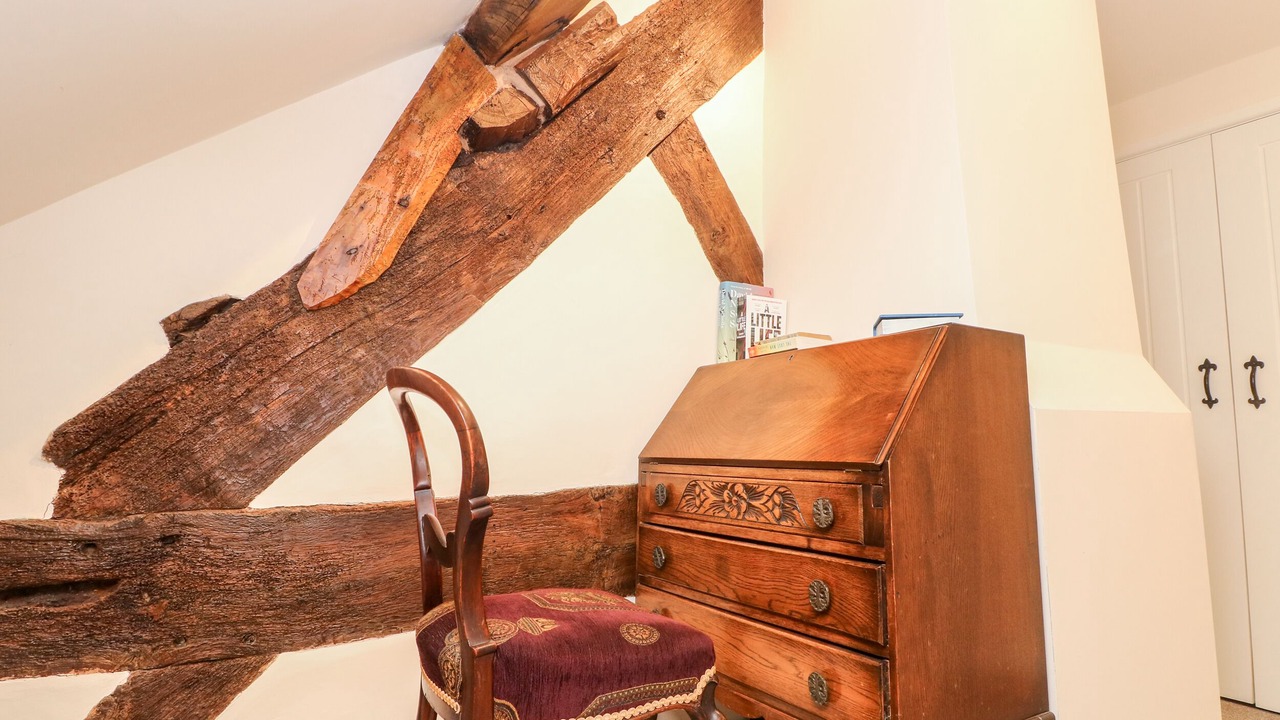 Photo of Others in Bunbury