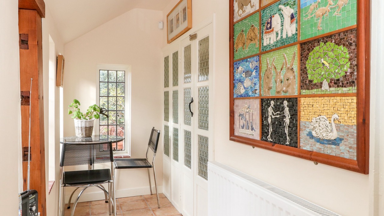 Photo of Others in Bunbury